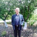 ���������� ������, ���� ������� ������, 43 ����, ������������ ��� ������