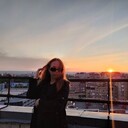  ,   , 20 ,   