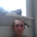 ���������� ������, ���� ������� ��������, 46 ���, ������������ ��� ������, ����� � ���������, c�������� ���������