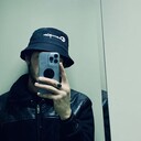 ���������� �������, ���� ����� �����, 24 ����, ������������ ��� ������, ����� � ���������