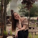 ���������� �������, ���� ������� ������, 26 ���, ������������ ��� ����� � ���������, c�������� ���������