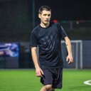 ���������� ����, ���� ������� ������, 27 ���, ������������ ��� ������, ����� � ���������, ���������