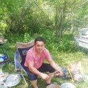 ,   , 45 ,  