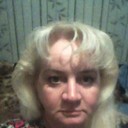 ���������� �����, ���� ������� �����, 54 ����, ������������ ��� ������, ����� � ���������, c�������� ���������