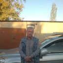  ,   , 62 ,   ,   , c 