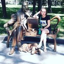 ���������� �������, ���� ������� ������, 34 ����, ������������ ��� ����� � ���������, c�������� ���������