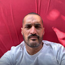  ,   , 52 ,   ,   