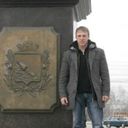 ���������� �������, ���� ������� ������, 37 ���, ������������ ��� ������