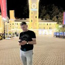 ���������� ����, ���� ������� �����, 45 ���, ������������ ��� ������, ����� � ���������, c�������� ���������, ���������