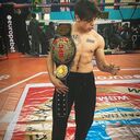 ���������� �������, ���� ����� Maks, 21 ���, ������������ ��� ������, ����� � ���������