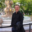 ���������� �����-���������, ���� ������� ������, 39 ���, ������������ ��� ������