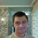  ,   , 53 ,   ,   , c 