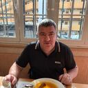  Letnany,   Michal, 48 ,   ,   