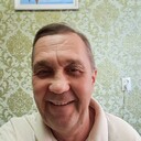  ,   , 64 ,   ,   , c , 