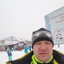  ,   , 50 ,   , 
