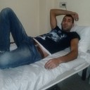 ���������� ����, ���� ������� Hakob, 39 ���, ������������ ��� ������, ����� � ���������, c�������� ���������