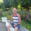  ,   , 62 ,   ,   , c 