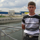 ���������� ��������, ���� ������� �����, 43 ����, ������������ ��� ����� � ���������, c�������� ���������