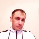 ���������� �������, ���� ������� ����, 37 ���, ������������ ��� ������, ����� � ���������, c�������� ���������, ���������