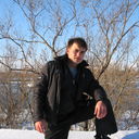 ���������� ����-�����������, ���� ������� ��������, 37 ���, ������������ ��� ������, ����� � ���������, c�������� ���������