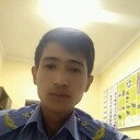 ���������� �������, ���� ������� Ravshanjon, 33 ����, ������������ ��� ������, ����� � ���������, c�������� ���������