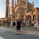 ���������� ������, ���� ������� ϸ��, 38 ���, ������������ ��� ������, ����� � ���������