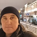 ���������� �����-���������, ���� ������� ������, 45 ���, ������������ ��� ������, ����� � ���������