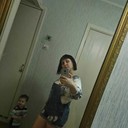 ���������� �����������, ���� ������� ���, 28 ���, ������������ ��� ������, ����� � ���������, c�������� ���������