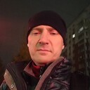  ,   Andrey, 42 ,   ,   , c 