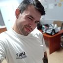 ���������� ����, ���� ������� Andrei, 26 ���, ������������ ��� ������, c�������� ���������, ���������