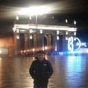 ���������� ������, ���� ������� ����, 44 ����, ������������ 