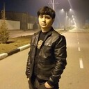 ���������� ������, ���� ������� Javohir, 26 ���, ������������ ��� ������, ����� � ���������