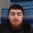 ���������� ������, ���� ����� Fargus, 25 ���, ������������ ��� ������, ����� � ���������