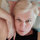  ,   , 60 ,   ,   