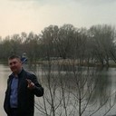 ���������� ����-�����������, ���� ������� ������, 39 ���, ������������ ��� ����� � ���������, c�������� ���������