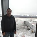 ���������� ��������, ���� ������� �����, 35 ���, ������������ ��� ������, ����� � ���������, c�������� ���������, ���������