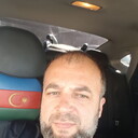 ,   , 40 ,   c 
