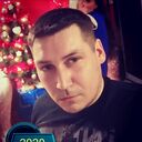 ���������� ����������, ���� ������� �����, 39 ���, ������������ ��� ������, ����� � ���������, c�������� ���������