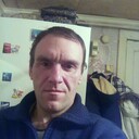 ���������� �����, ���� ������� ���������, 47 ���, ������������ ��� ������, ����� � ���������, c�������� ���������, ���������