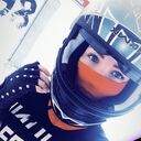 ���������� ������, ���� ������� ���������, 26 ���, ������������ ��� ������, ����� � ���������, ���������