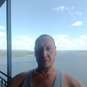 ���������� ������, ���� ������� ������, 45 ���, ������������ ��� ������, ����� � ���������, c�������� ���������