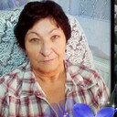  ,   , 78 ,   c 