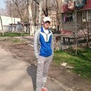 ���������� ������, ���� ������� �����, 35 ���, ������������ ��� ������, ����� � ���������