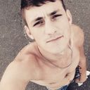 ���������� ������, ���� ������� TeMA, 37 ���, ������������ ��� ������