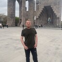  ,   Aleks, 31 ,   ,   , c 