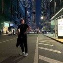 ���������� �����������, ���� ������� Alexander, 27 ���, ������������ ��� ������, ����� � ���������, c�������� ���������