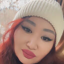 ���������� ������, ���� ������� ����, 34 ����, ������������ ��� ����� � ���������, c�������� ���������