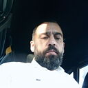 ���������� ������, ���� ������� ������, 42 ����, ������������ ��� ������, ����� � ���������