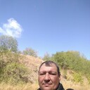 ,   , 56 ,   ,   , c , 