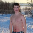  ,   Kirill, 35 ,   